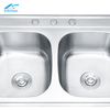  LS-8456 Sink Bowl Basin China Suppliers Cheap Price sink