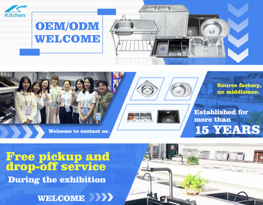 139th Canton Fair.png