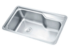 Manufacturers Custom Kitchen Sink Stainless Steel Vegetable Sink Kitchen Sinks