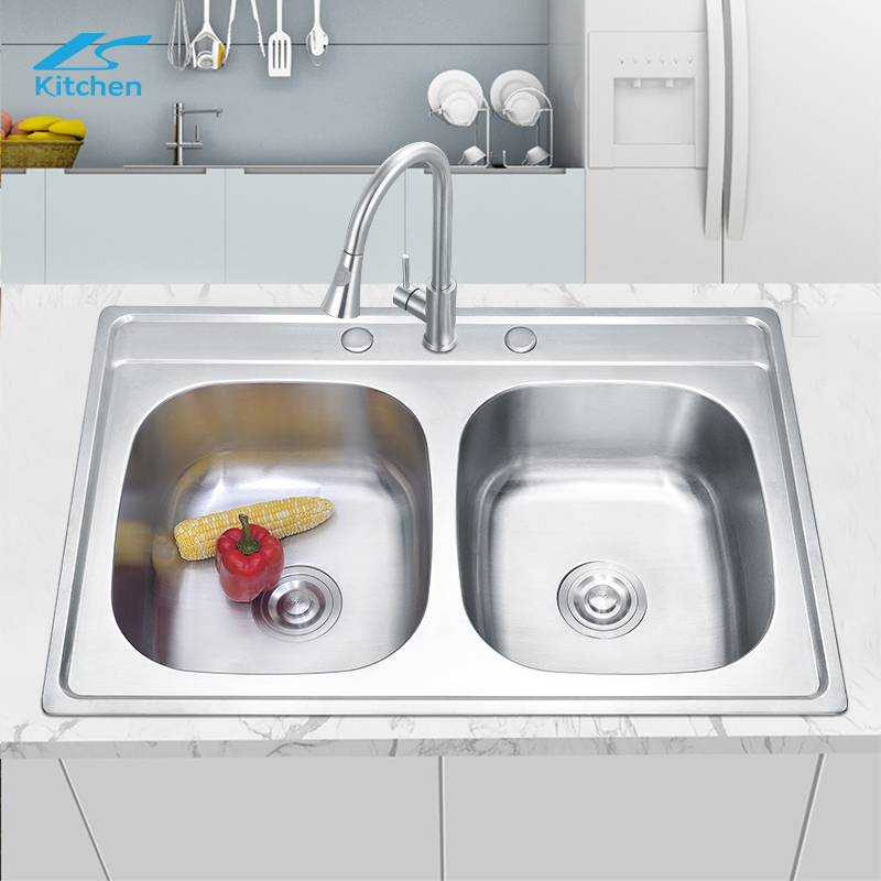  LS-8456 Sink Bowl Basin China Suppliers Cheap Price sink