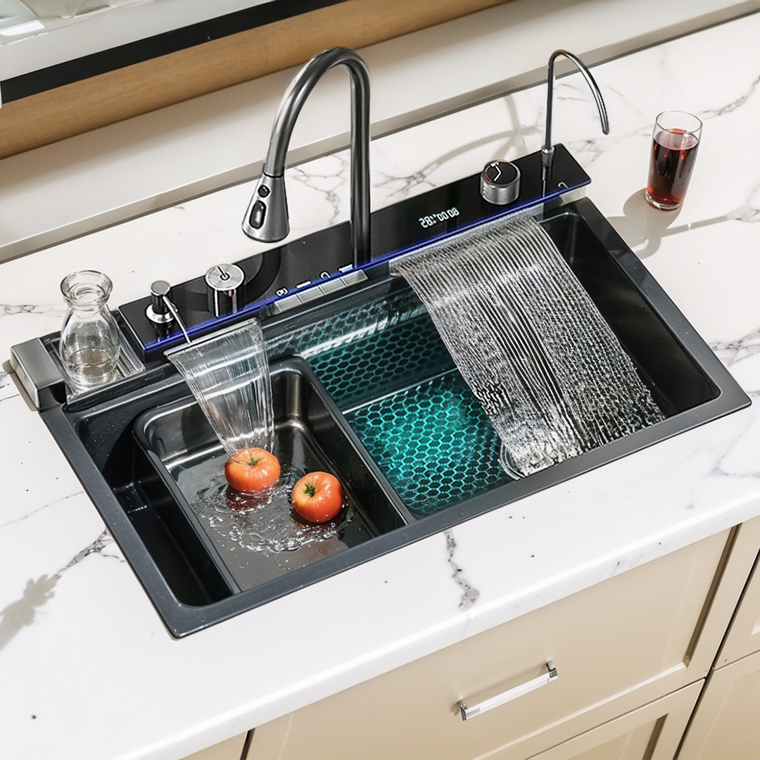 From China Manufacturer LiangShun Kitchen And Bath Co Ltd From China Manufacturer LiangShun Kitchen And Bath Co Ltd