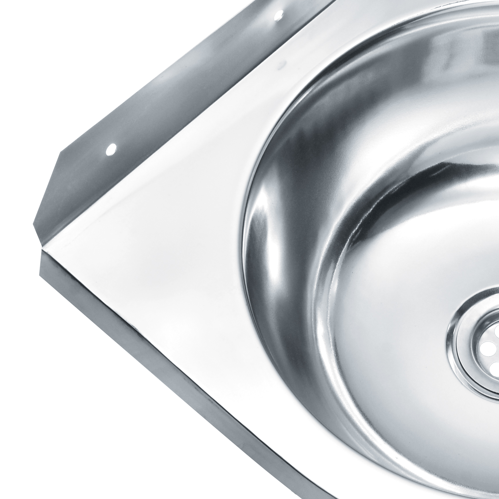 LS-3636 corner kitchen sink cover kitchen sinks Low Price Kitchen Single Bowl Stainless Steel Sink