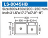 Wholesale High Grade Undermount Stainless Steel 304 Single Bowl Kitchen Sink