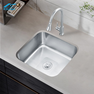 LS-5748B-02.jpg