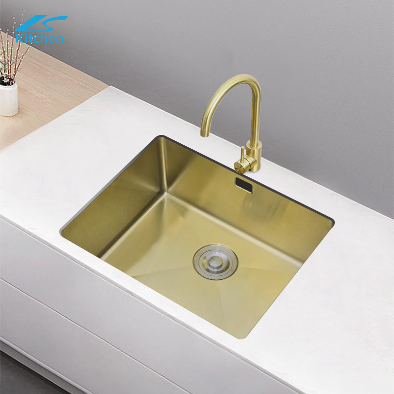 portable sink small sinks kitchen sink handmade sink